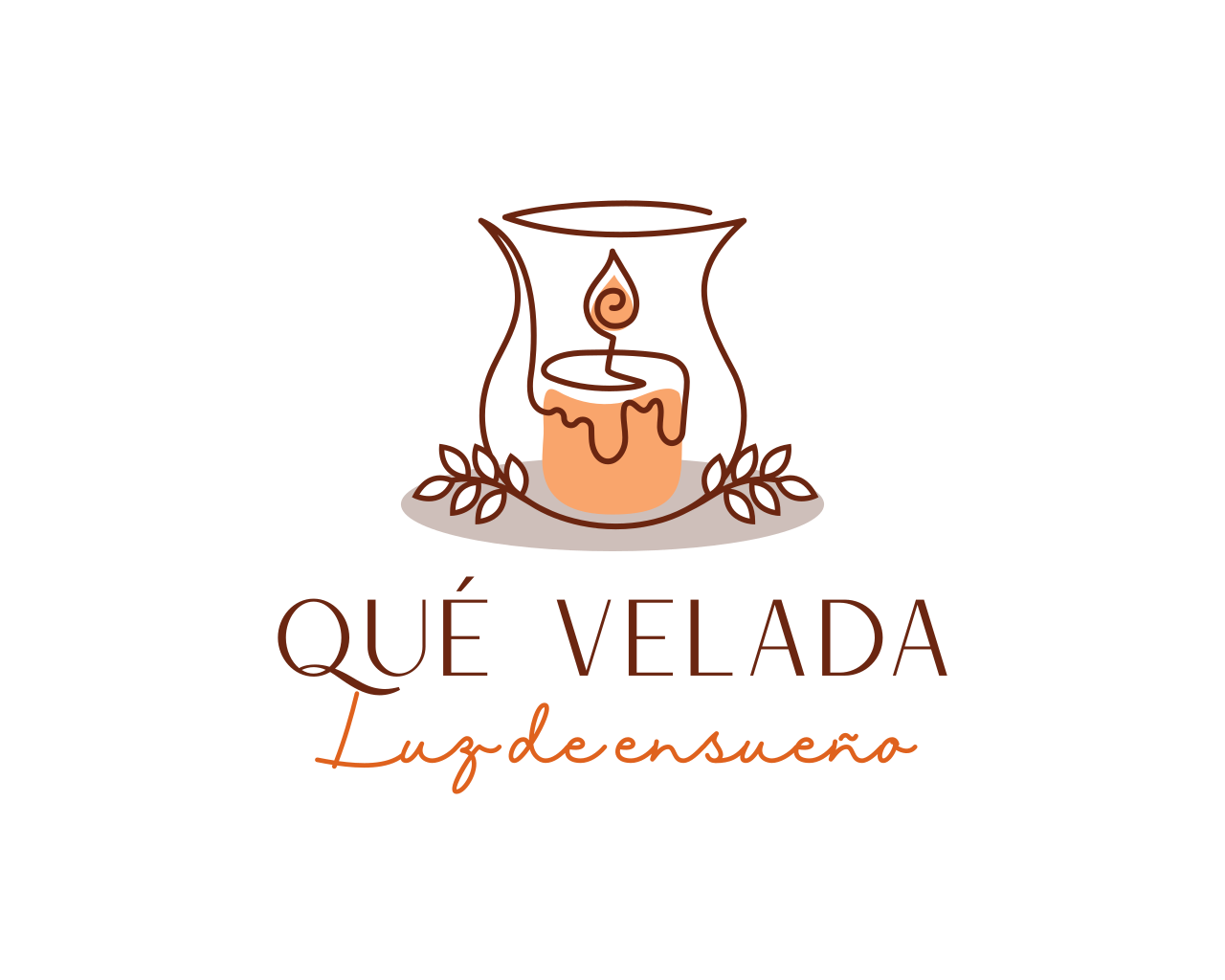 Qué Velada