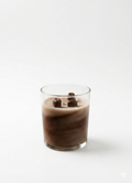 Vela Café Latte